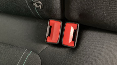 Ford Fiesta 1.0 EcoBoost 95 Trend 5dr Petrol Hatchback